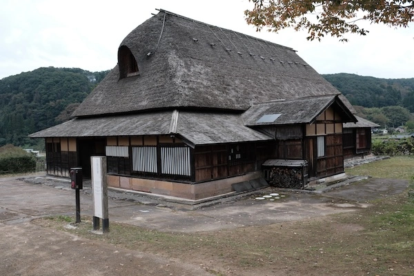 DSCF1569.webp