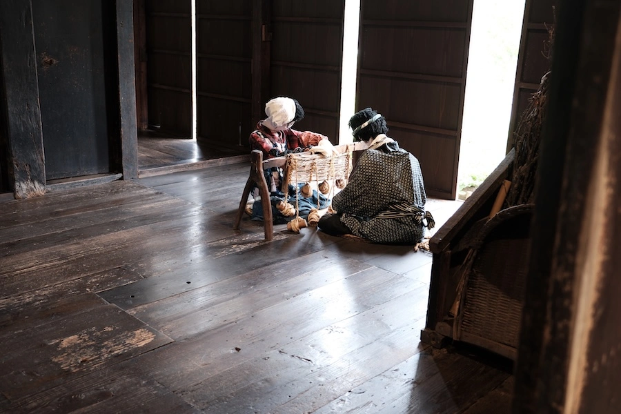 DSCF1572.webp