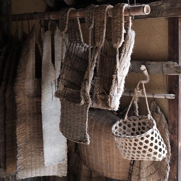 DSCF1578.webp