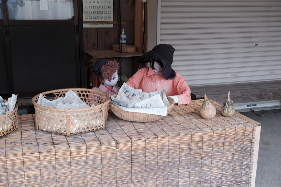 DSCF1580.webp