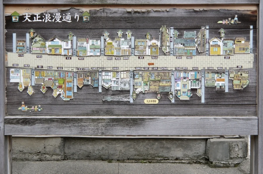 DSCF2823.webp