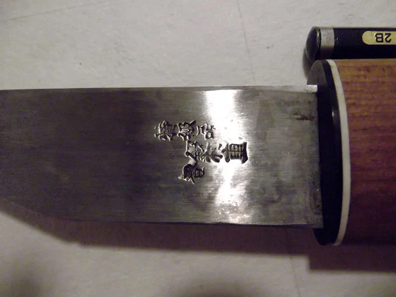 DSCF5737.webp