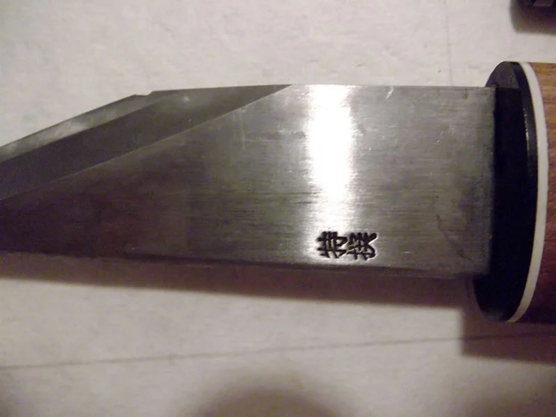 DSCF5738.webp