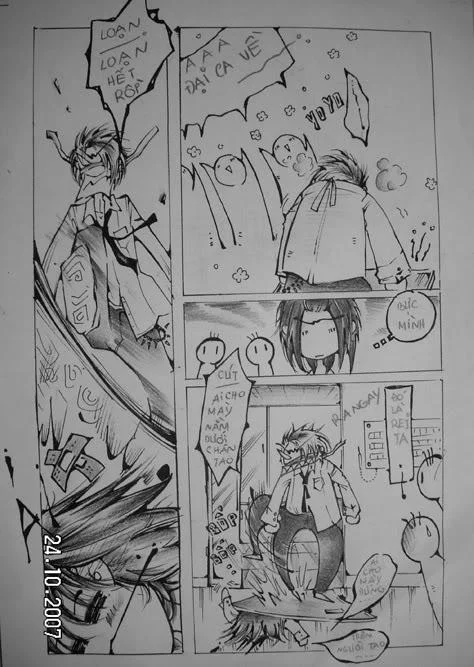 DSCN0414-1.webp