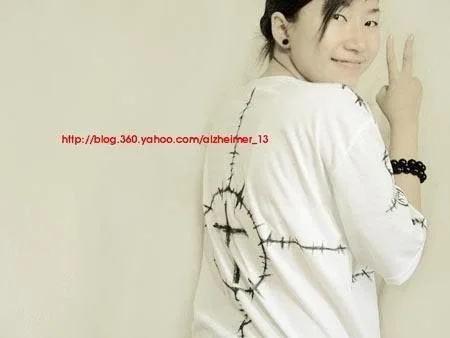 DSCN04881-1.webp