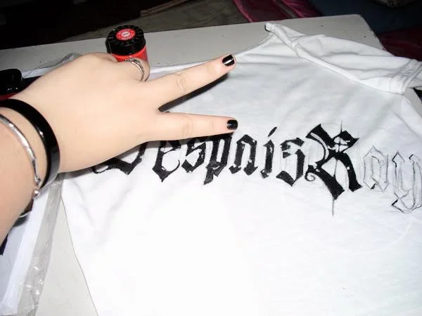 DSCN2137-1.webp