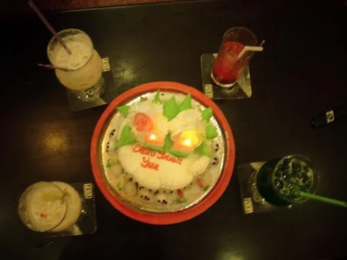 DSCN2846-1.webp