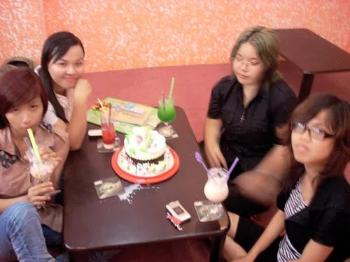 DSCN2855-1.webp