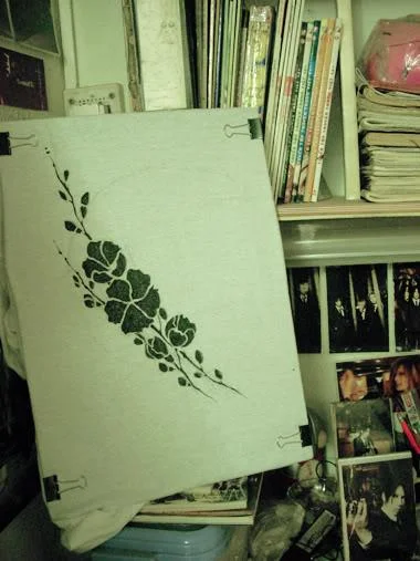 DSCN2925-1.webp