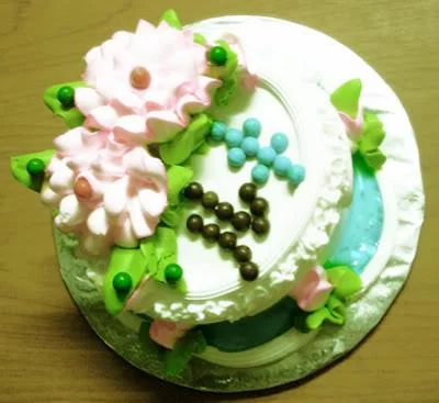 DSCN3066-1.webp