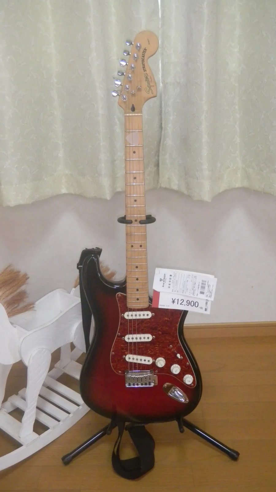 DSCN3787.webp