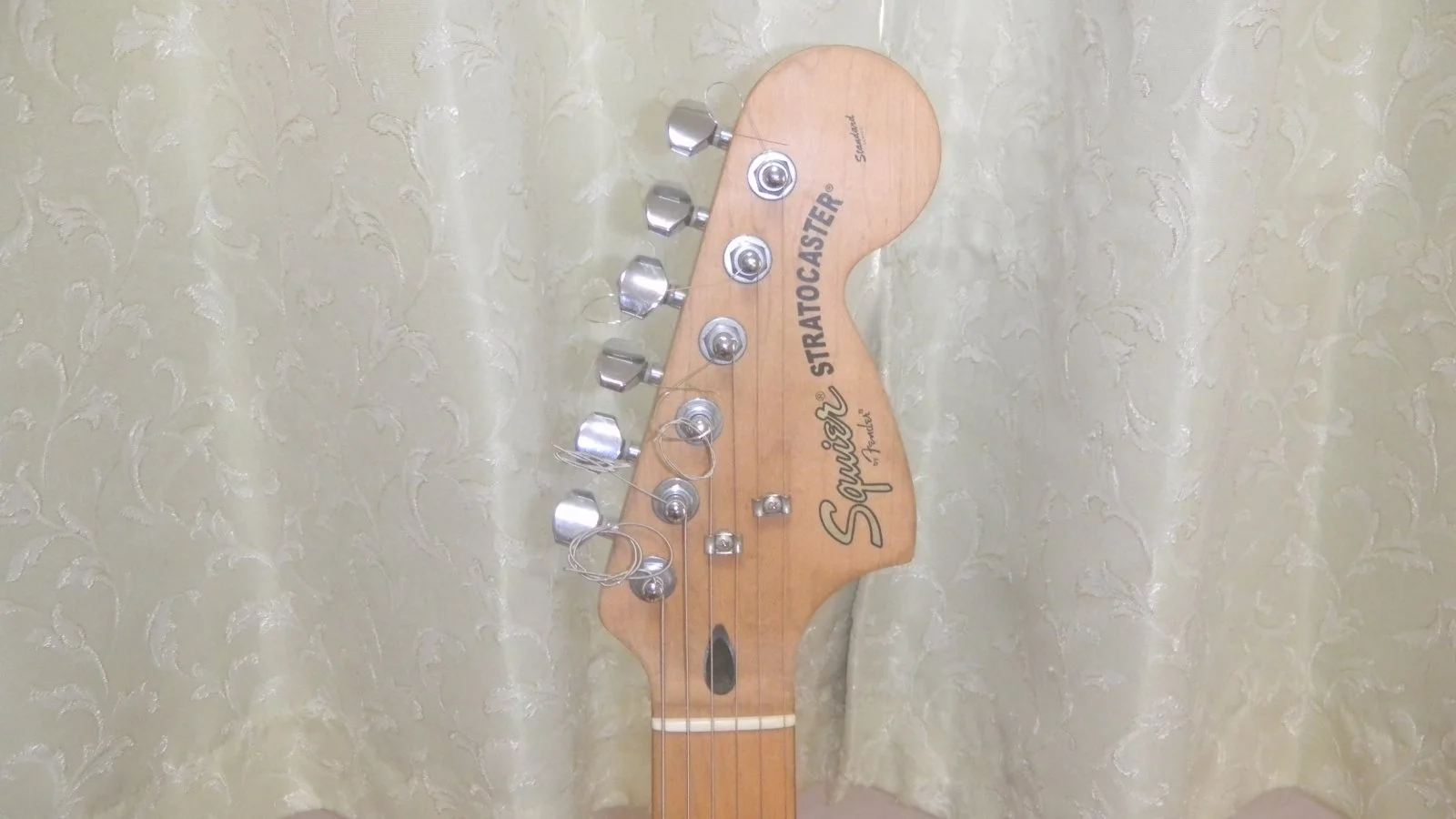 DSCN3788.webp