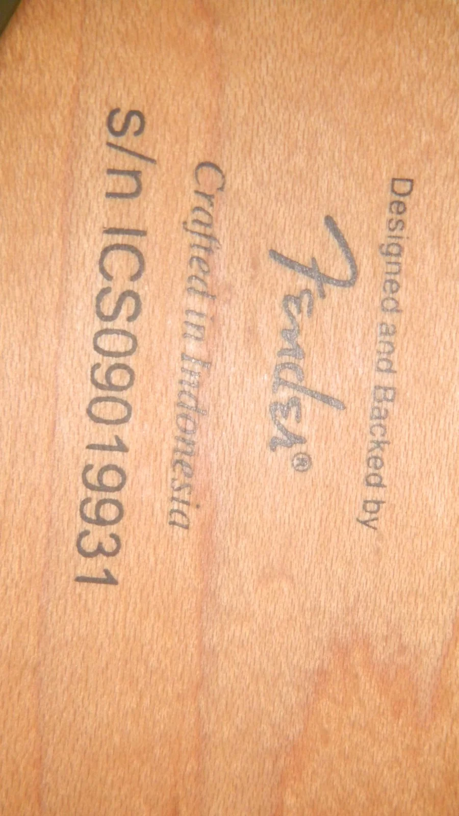 DSCN3789.webp