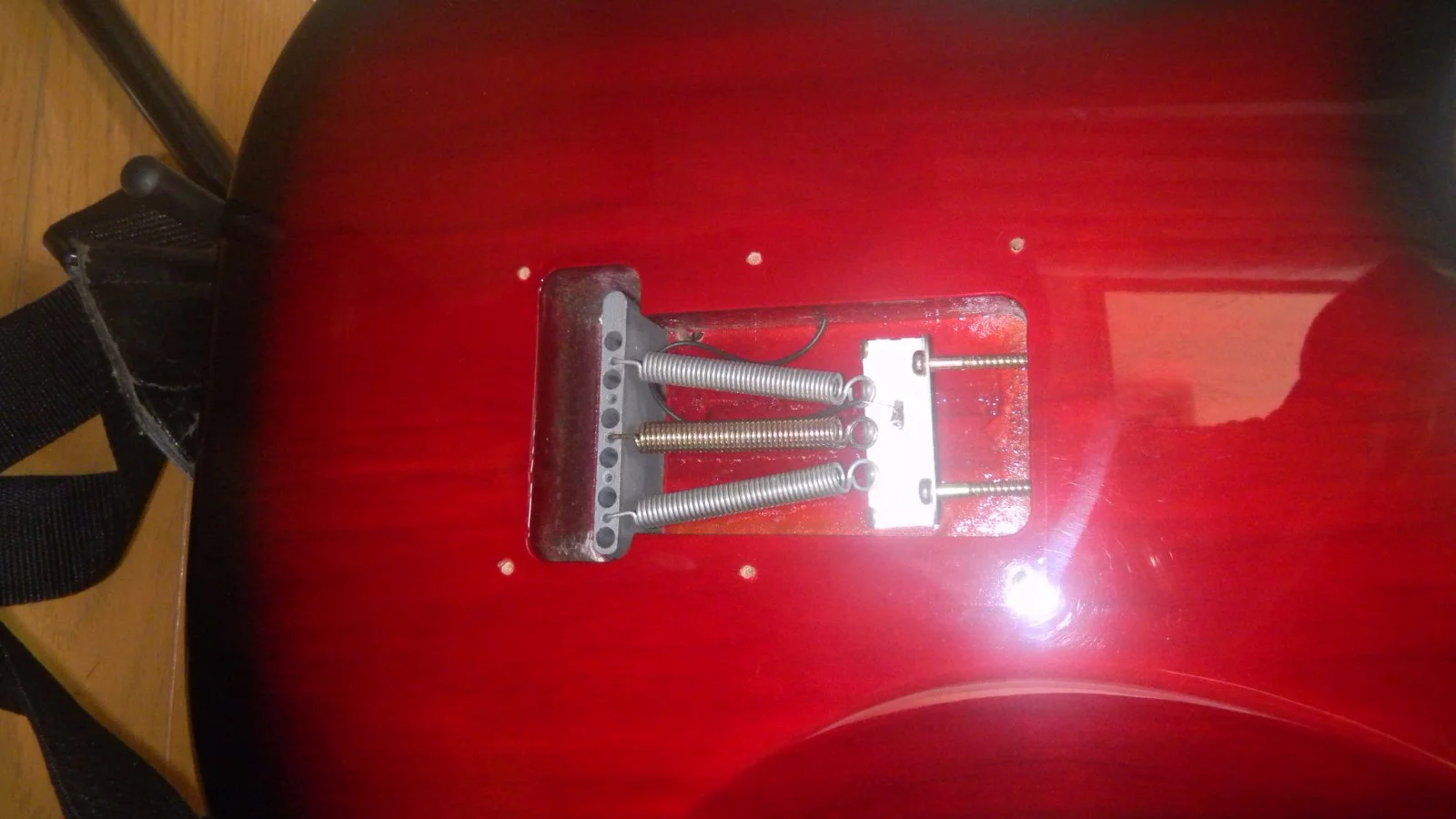 DSCN3790.webp