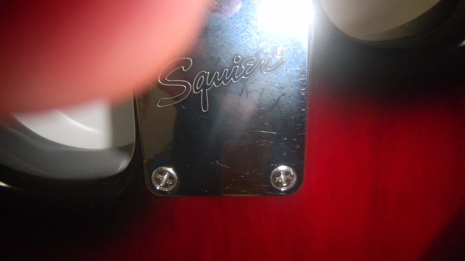 DSCN3791.webp