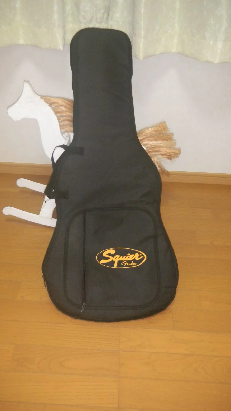 DSCN3794.webp