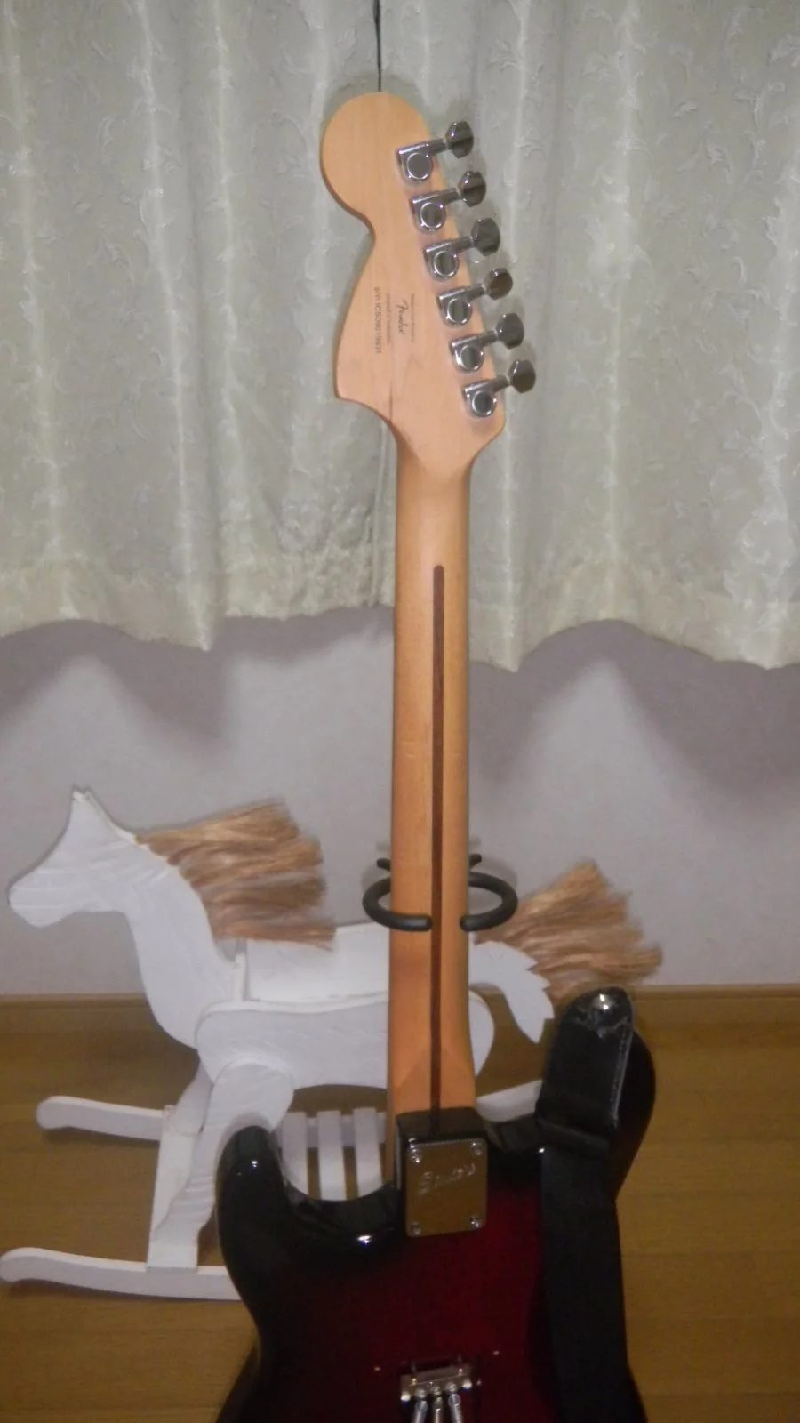 DSCN3795.webp