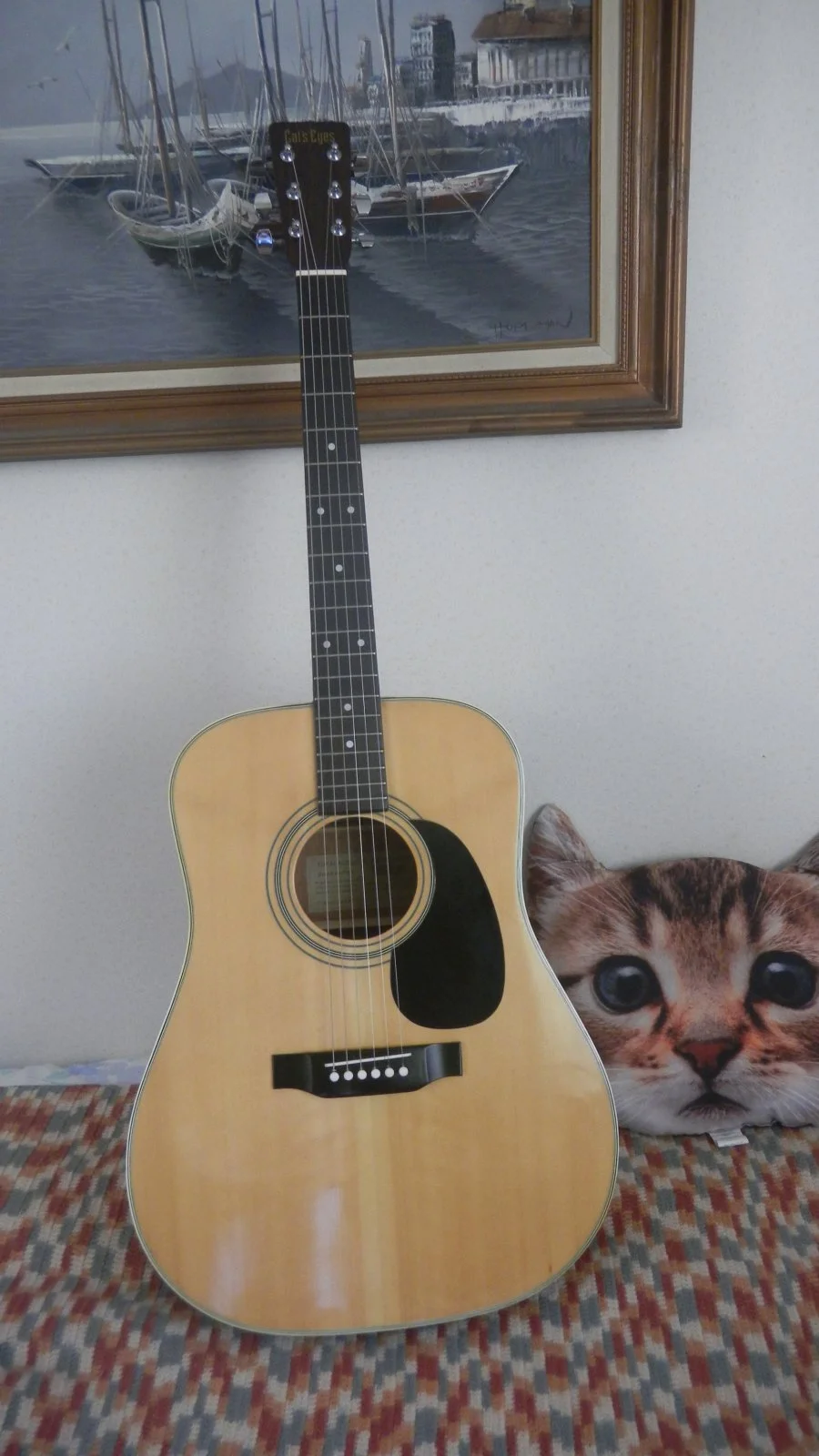 DSCN3917.webp