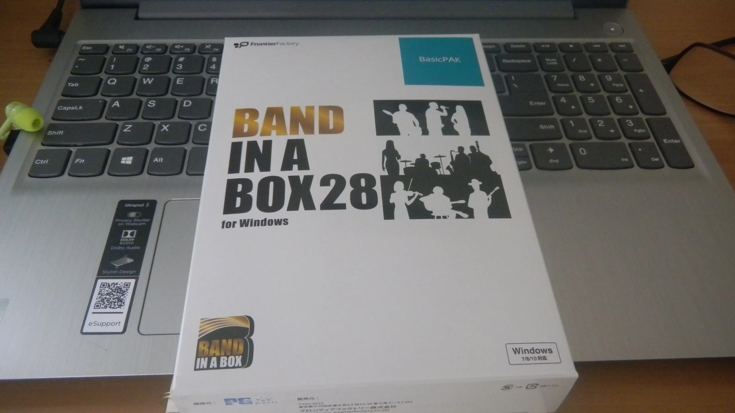 DSCN4872.webp