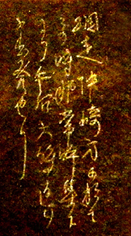 DSCN5098 01a.webp