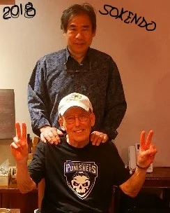 DSCN5517 (2)_LI.webp