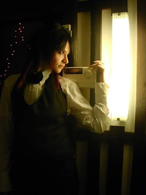 DSCN5840-1.webp