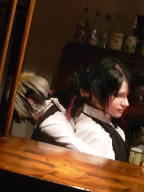 DSCN5878-1.webp