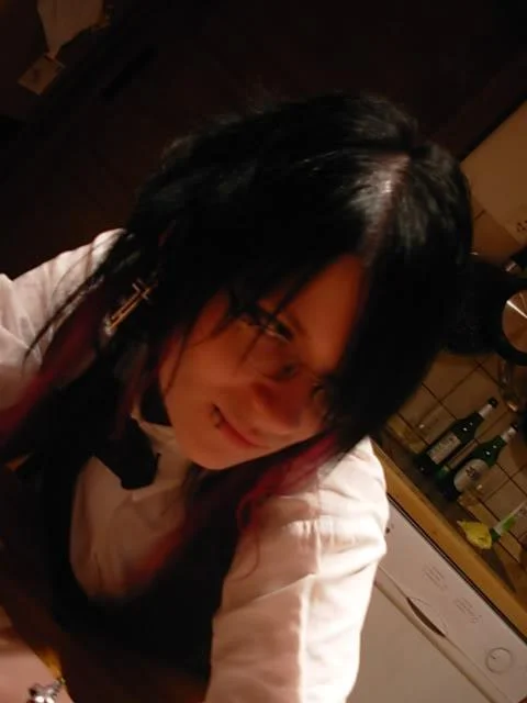 DSCN5933-1.webp