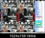dtbc8th-1.webp