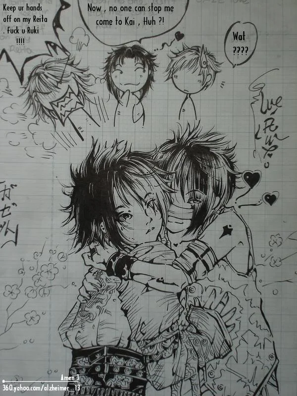 DtheGazettEchibimangabyAlzheimer_1-1.webp