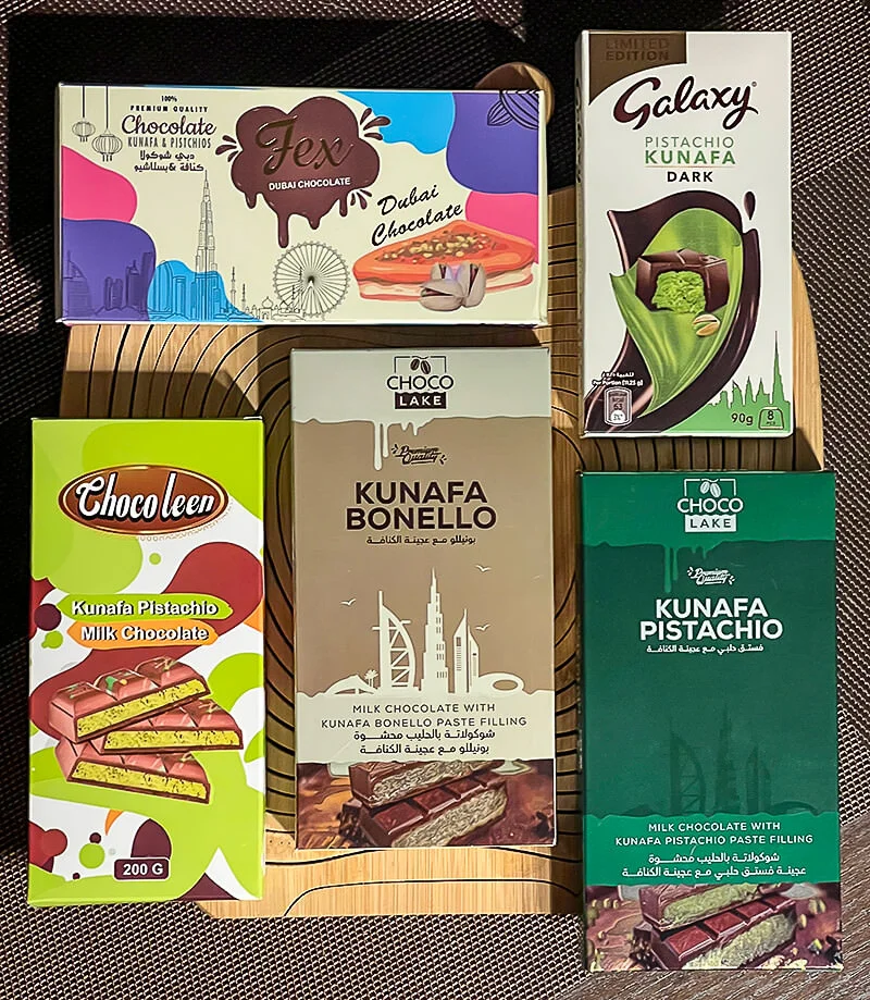 dubai-choco-01.webp