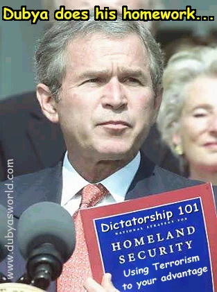 dubyadictatorship101-1.webp