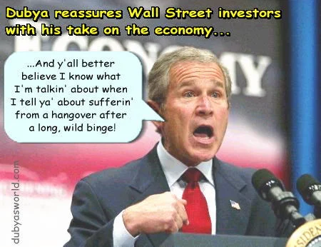 dubyawallstreetbinge-1.webp