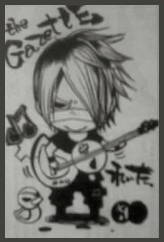 DuckGuitarBassist-1.webp