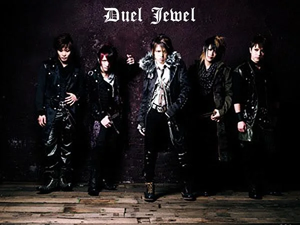 DuelJewel22-1.webp