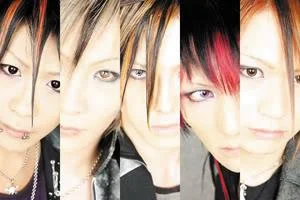 dueljewel3-1.webp