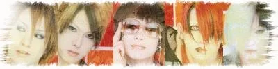 DuelJewelgif-1.webp
