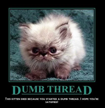 DumbThread-1.webp