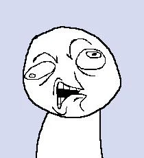 durrrrppng-1.webp
