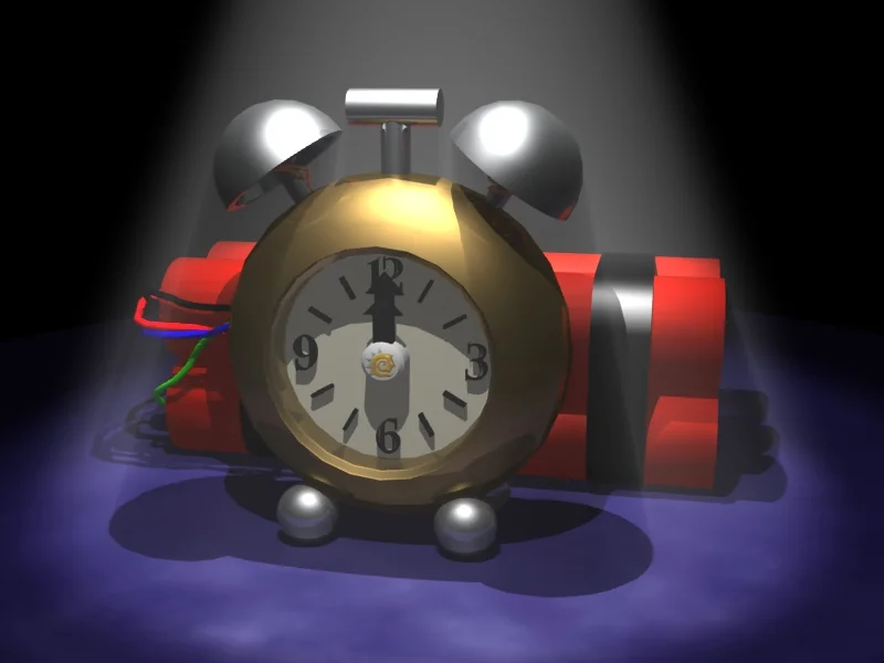 dynamite2.webp