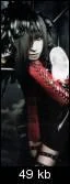 dzy2428ymth-1.webp