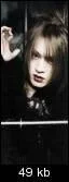 dzy2431jyth-1.webp