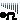 e%20%2836%29.gif