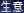e0qzuq-1.webp