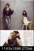 e121052fwo2th-1.webp
