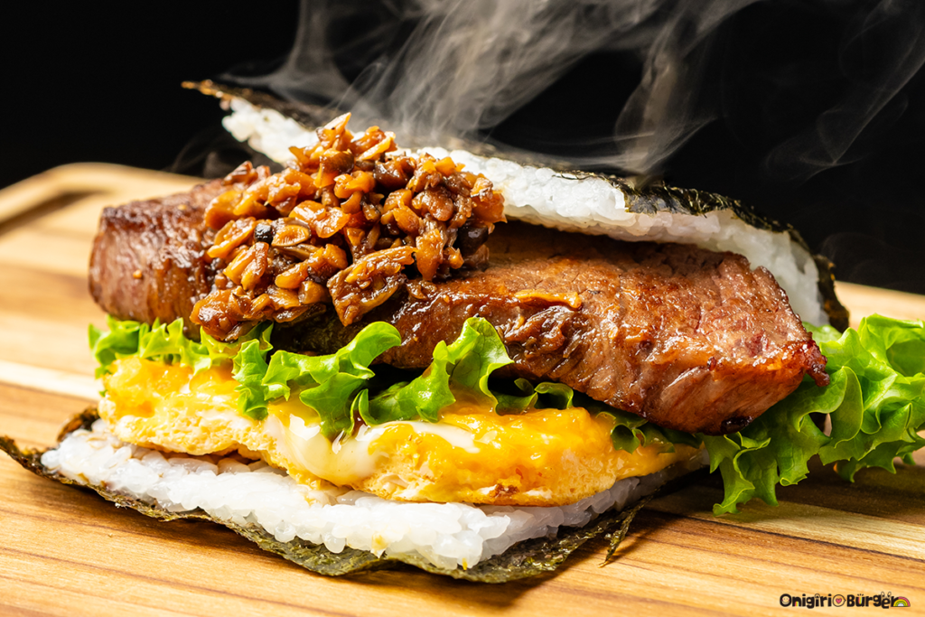 %E3%80%90OnigiriBurger%E3%80%91%E4%BE%8DSAMURAI%E7%A5%9E%E6%88%B8%E7%89%9B%E3%82%B9%E3%83%86%E...png