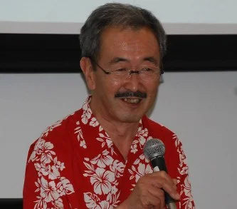 Tokugawa Yoshitomo