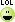 e5689849af859ee229dc7f2b87e128f6gif-1.webp