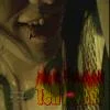 e6cbb5afhk4gif-1.webp