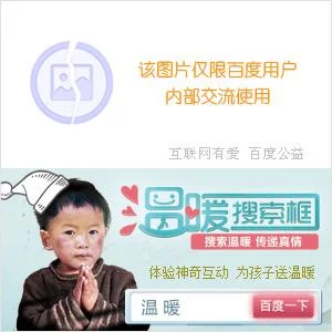 e818883527239a86a71e1268-1.webp